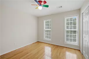 3990 F A A Rd, Cumming, GA 30041 - Photo 41