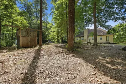 3990 F A A Road, Cumming, GA 30041 - Photo 31
