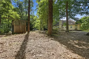 3990 F A A Rd, Cumming, GA 30041 - Photo 31