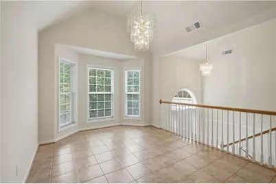 3990 F A A Road, Cumming, GA 30041 - Photo 11