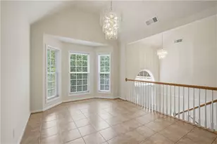 3990 F A A Rd, Cumming, GA 30041 - Photo 11