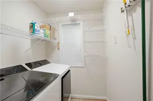 3990 F A A Rd, Cumming, GA 30041 - Photo 9