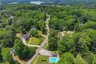 3990 F A A Rd, Cumming, GA 30041 - Photo 25