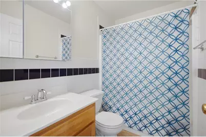 3990 F A A Road, Cumming, GA 30041 - Photo 31