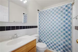 3990 F A A Rd, Cumming, GA 30041 - Photo 31