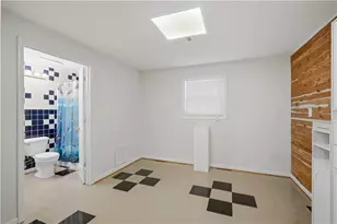 3990 F A A Rd, Cumming, GA 30041 - Photo 35