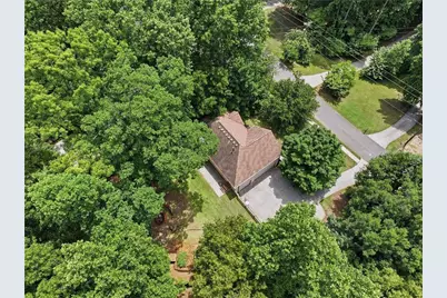 3990 F A A Road, Cumming, GA 30041 - Photo 21