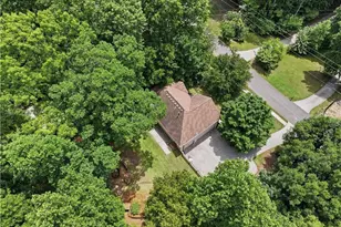 3990 F A A Rd, Cumming, GA 30041 - Photo 21
