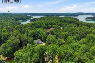 3990 F A A Rd, Cumming, GA 30041 - Photo 19