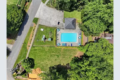 3990 F A A Road, Cumming, GA 30041 - Photo 21