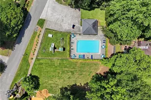 3990 F A A Rd, Cumming, GA 30041 - Photo 21