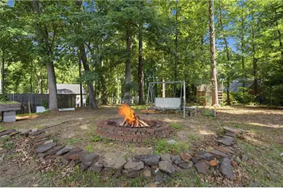 3990 F A A Road, Cumming, GA 30041 - Photo 27