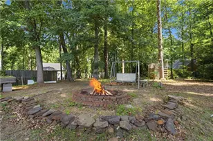 3990 F A A Rd, Cumming, GA 30041 - Photo 27