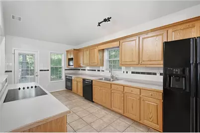3990 F A A Road, Cumming, GA 30041 - Photo 7