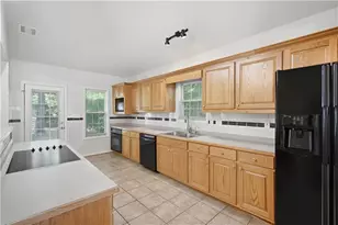 3990 F A A Rd, Cumming, GA 30041 - Photo 7