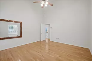 3990 F A A Rd, Cumming, GA 30041 - Photo 13