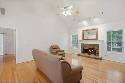 3990 F A A Road, Cumming, GA 30041 - Photo 13