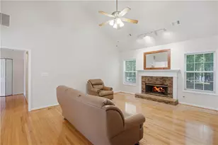 3990 F A A Rd, Cumming, GA 30041 - Photo 13