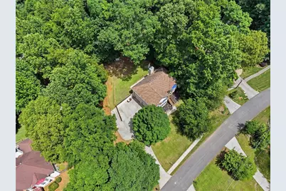 3990 F A A Road, Cumming, GA 30041 - Photo 37