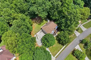 3990 F A A Rd, Cumming, GA 30041 - Photo 37