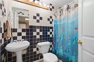 3990 F A A Rd, Cumming, GA 30041 - Photo 35
