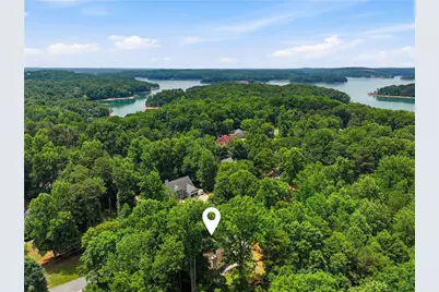 3990 F A A Road, Cumming, GA 30041 - Photo 3