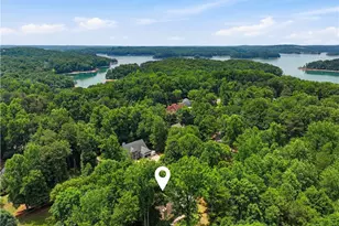3990 F A A Rd, Cumming, GA 30041 - Photo 3