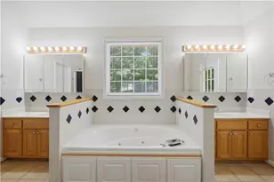 3990 F A A Rd, Cumming, GA 30041 - Photo 15