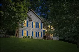 3990 F A A Rd, Cumming, GA 30041 - Photo 1