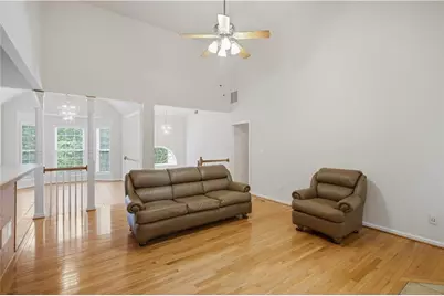 3990 F A A Road, Cumming, GA 30041 - Photo 9