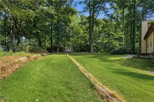 3990 F A A Rd, Cumming, GA 30041 - Photo 29