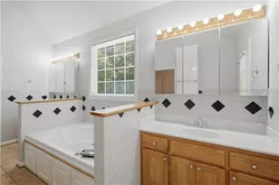 3990 F A A Rd, Cumming, GA 30041 - Photo 39