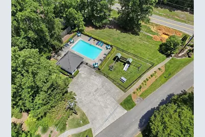 3990 F A A Road, Cumming, GA 30041 - Photo 23