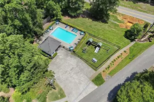 3990 F A A Rd, Cumming, GA 30041 - Photo 23