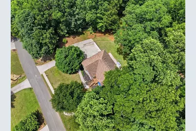 3990 F A A Road, Cumming, GA 30041 - Photo 45