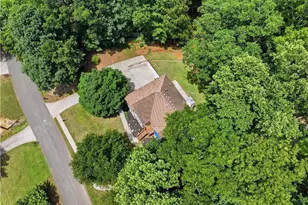 3990 F A A Rd, Cumming, GA 30041 - Photo 45