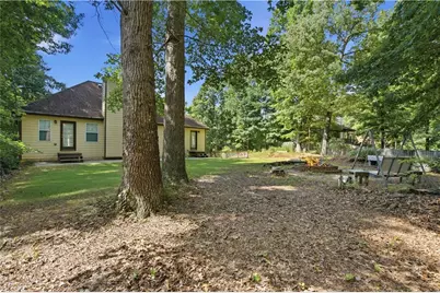 3990 F A A Road, Cumming, GA 30041 - Photo 27