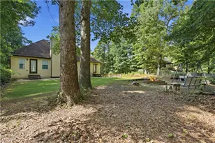 3990 F A A Rd, Cumming, GA 30041 - Photo 27