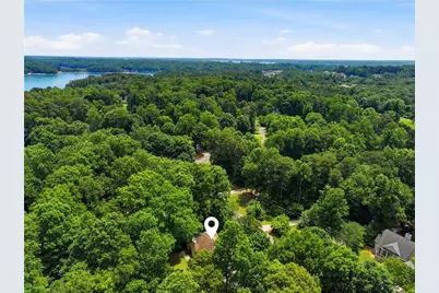 3990 F A A Road, Cumming, GA 30041 - Photo 25