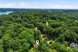 3990 F A A Rd, Cumming, GA 30041 - Photo 25