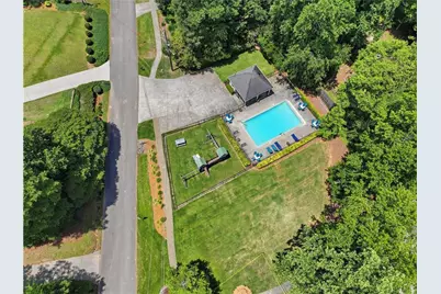 3990 F A A Road, Cumming, GA 30041 - Photo 23