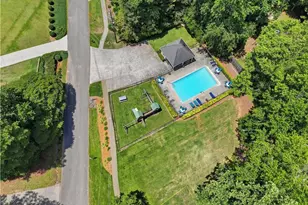 3990 F A A Rd, Cumming, GA 30041 - Photo 23