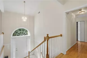 3990 F A A Rd, Cumming, GA 30041 - Photo 11