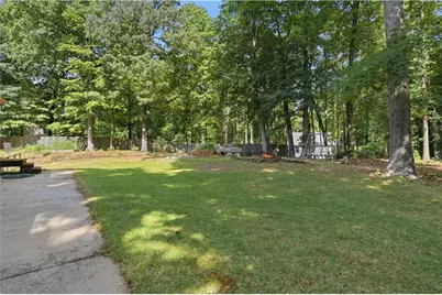 3990 F A A Road, Cumming, GA 30041 - Photo 29