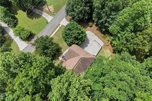 3990 F A A Rd, Cumming, GA 30041 - Photo 19