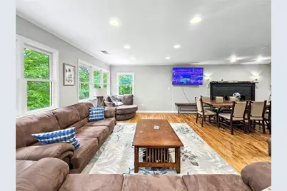 238 Shore Drive, Dahlonega, GA 30533 - Photo 13