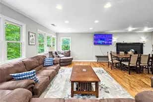 238 Shore Dr, Dahlonega, GA 30533 - Photo 13