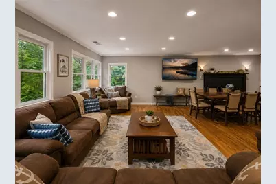 238 Shore Drive, Dahlonega, GA 30533 - Photo 11
