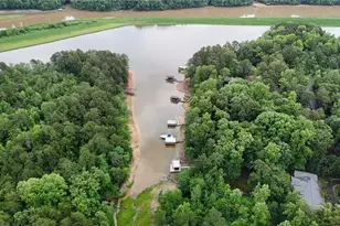 238 Shore Dr, Dahlonega, GA 30533 - Photo 15