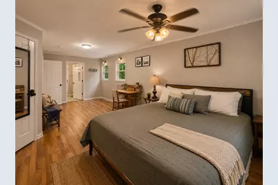 238 Shore Drive, Dahlonega, GA 30533 - Photo 15